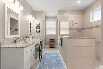 9099 SW 89th Loop, Ocala, FL 34481 - Photo 39