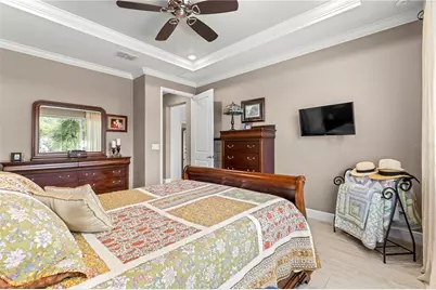 9099 SW 89th Loop, Ocala, FL 34481 - Photo 35