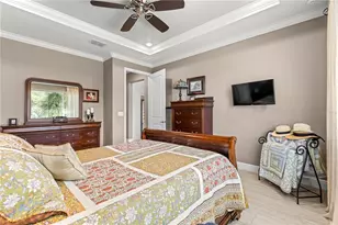 9099 SW 89th Loop, Ocala, FL 34481 - Photo 35