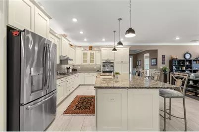 9099 SW 89th Loop, Ocala, FL 34481 - Photo 17