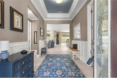 9099 SW 89th Loop, Ocala, FL 34481 - Photo 7