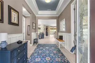 9099 SW 89th Loop, Ocala, FL 34481 - Photo 7