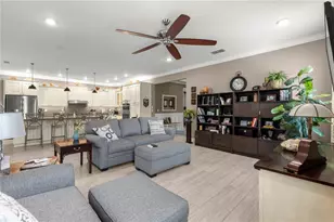 9099 SW 89th Loop, Ocala, FL 34481 - Photo 13