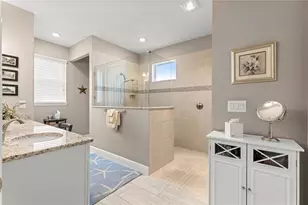 9099 SW 89th Loop, Ocala, FL 34481 - Photo 37