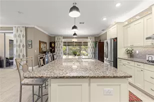 9099 SW 89th Loop, Ocala, FL 34481 - Photo 15