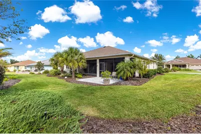 9099 SW 89th Loop, Ocala, FL 34481 - Photo 53