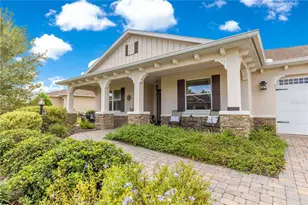 9099 SW 89th Loop, Ocala, FL 34481 - Photo 3