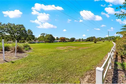 9099 SW 89th Loop, Ocala, FL 34481 - Photo 59