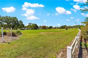 9099 SW 89th Loop, Ocala, FL 34481 - Photo 59