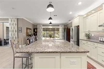 9099 SW 89th Loop, Ocala, FL 34481 - Photo 15