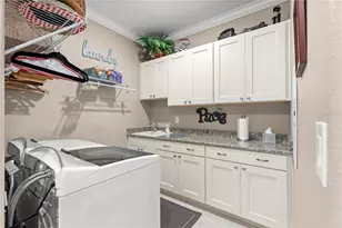 9099 SW 89th Loop, Ocala, FL 34481 - Photo 45