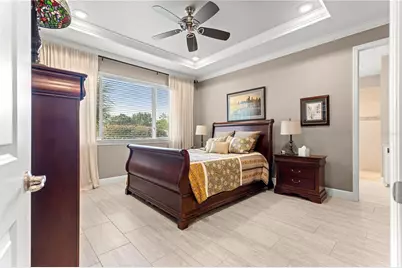 9099 SW 89th Loop, Ocala, FL 34481 - Photo 33