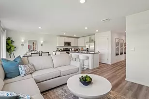 4633 Parkview Ln, Wildwood, FL 34785 - Photo 19