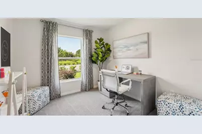 4633 Parkview Lane, Wildwood, FL 34785 - Photo 25