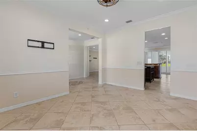 13111 SE 86th Circle, Summerfield, FL 34491 - Photo 11