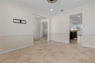 13111 SE 86th Cir, Summerfield, FL 34491 - Photo 11