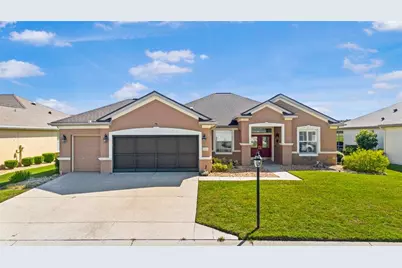 13111 SE 86th Circle, Summerfield, FL 34491 - Photo 5