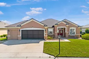 13111 SE 86th Cir, Summerfield, FL 34491 - Photo 5