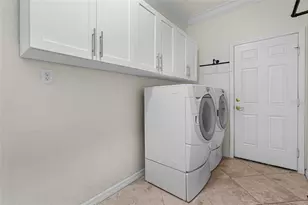 13111 SE 86th Cir, Summerfield, FL 34491 - Photo 35