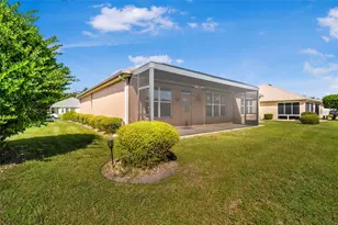 13111 SE 86th Cir, Summerfield, FL 34491 - Photo 39