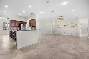 13111 SE 86th Cir, Summerfield, FL 34491 - Photo 15