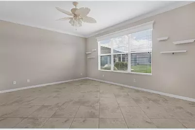 13111 SE 86th Circle, Summerfield, FL 34491 - Photo 23