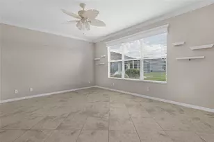 13111 SE 86th Cir, Summerfield, FL 34491 - Photo 23