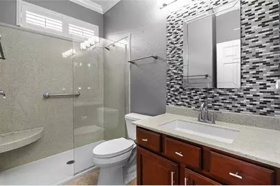 13111 SE 86th Circle, Summerfield, FL 34491 - Photo 31