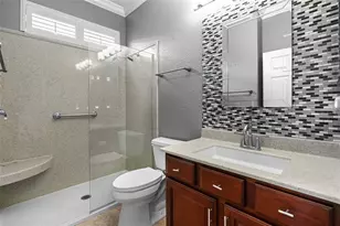 13111 SE 86th Cir, Summerfield, FL 34491 - Photo 31