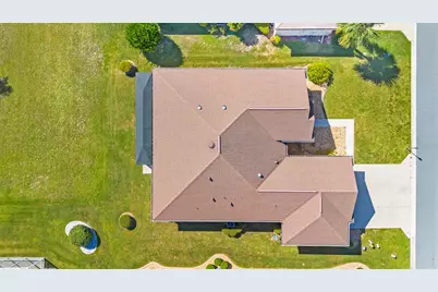 13111 SE 86th Circle, Summerfield, FL 34491 - Photo 43