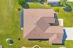 13111 SE 86th Cir, Summerfield, FL 34491 - Photo 43