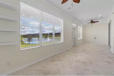 13111 SE 86th Circle, Summerfield, FL 34491 - Photo 37