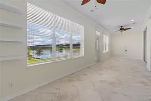 13111 SE 86th Cir, Summerfield, FL 34491 - Photo 37