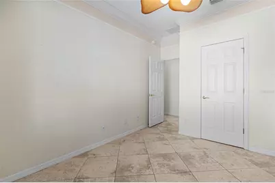 13111 SE 86th Circle, Summerfield, FL 34491 - Photo 33