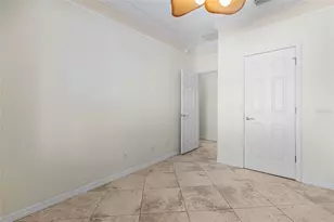 13111 SE 86th Cir, Summerfield, FL 34491 - Photo 33