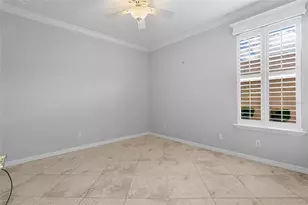 13111 SE 86th Cir, Summerfield, FL 34491 - Photo 29