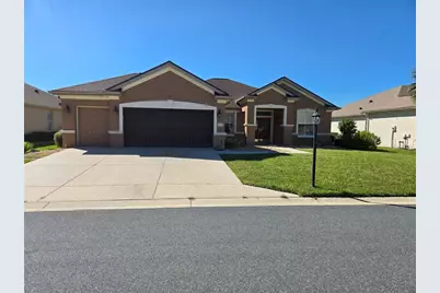 13111 SE 86th Circle, Summerfield, FL 34491 - Photo 1