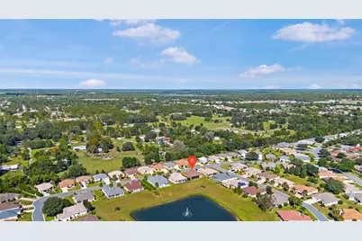 13111 SE 86th Circle, Summerfield, FL 34491 - Photo 45