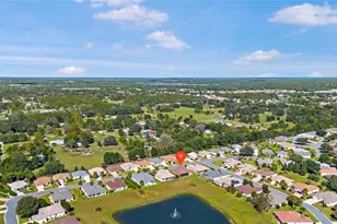 13111 SE 86th Cir, Summerfield, FL 34491 - Photo 45