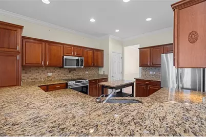 13111 SE 86th Circle, Summerfield, FL 34491 - Photo 21