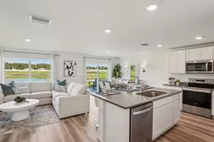 4645 Parkview Ln, Wildwood, FL 34785 - Photo 13