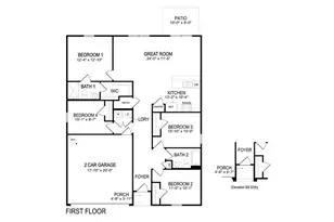 4645 Parkview Ln, Wildwood, FL 34785 - Photo 33