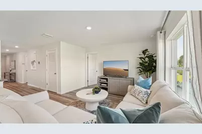 4645 Parkview Lane, Wildwood, FL 34785 - Photo 15