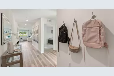 4645 Parkview Lane, Wildwood, FL 34785 - Photo 3