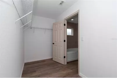 5677 NW 61st Avenue, Ocala, FL 34482 - Photo 25