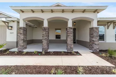 10283 SW 105th Terrace, Ocala, FL 34481 - Photo 7