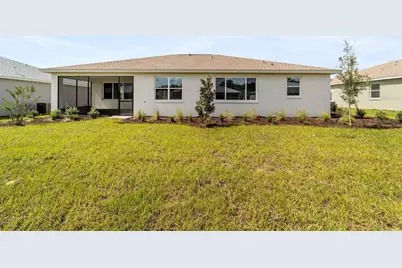 10283 SW 105th Terrace, Ocala, FL 34481 - Photo 43