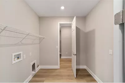 10283 SW 105th Terrace, Ocala, FL 34481 - Photo 37