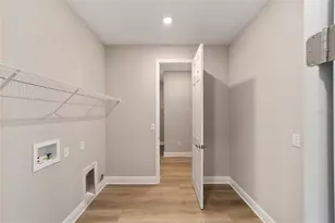 10283 SW 105th Terrace, Ocala, FL 34481 - Photo 37