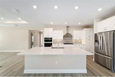 10283 SW 105th Terrace, Ocala, FL 34481 - Photo 19